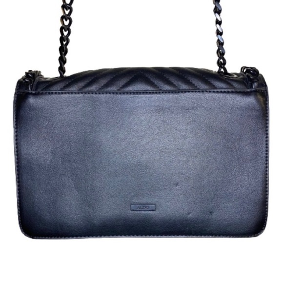 ALDO Crossbody Bag - Picture 5 of 8